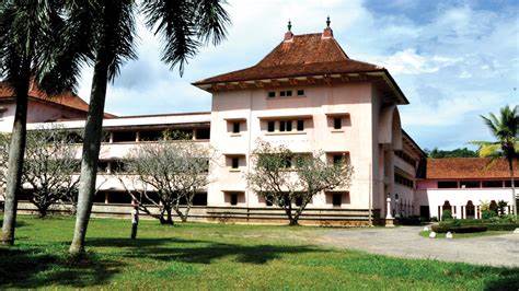 University of Peradeniya