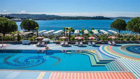 Grand Hotel Bernardin 5