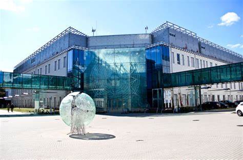 University of Bialystok