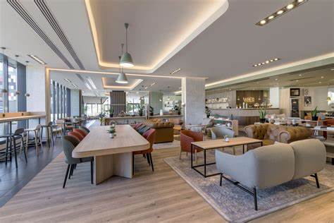 Park Inn by Radisson Krakow