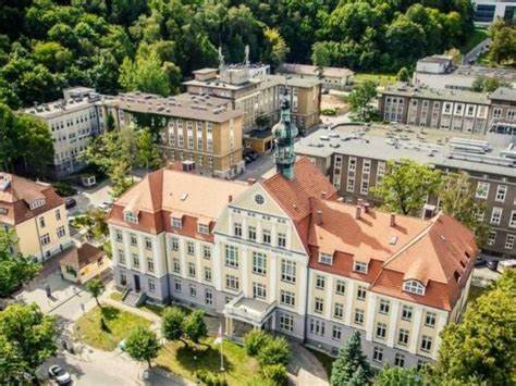 Gdansk Medical University