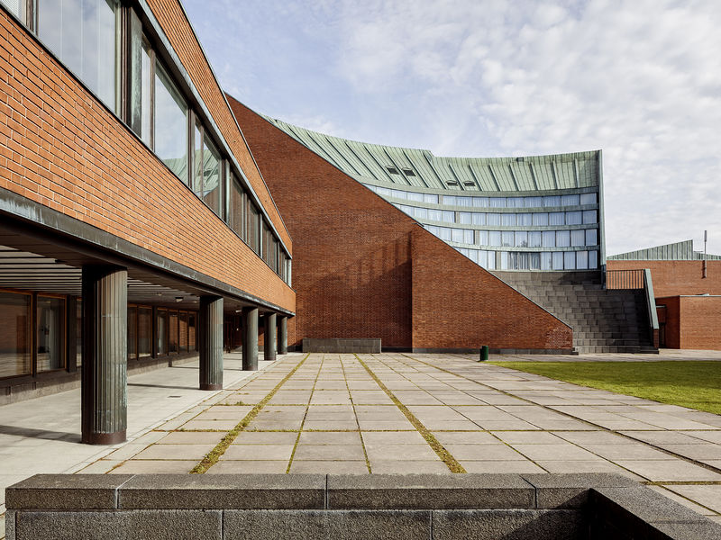 Aalto University