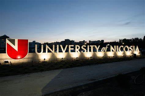 University of Nicosia