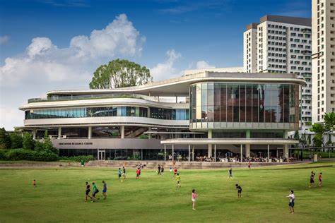 National University of Singapore