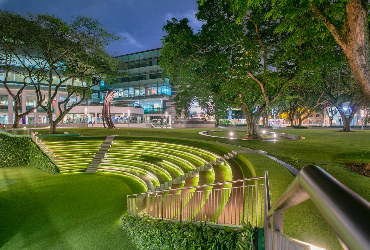 Singapore Management University