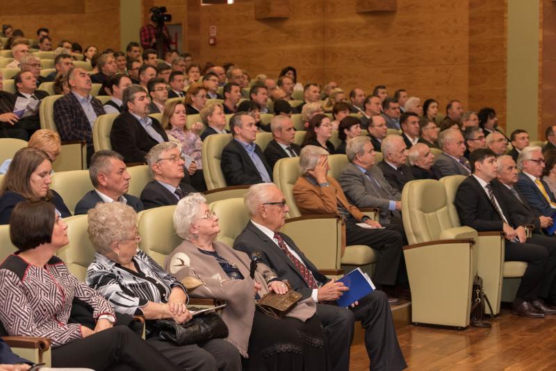 Politehnica University of Timisoara