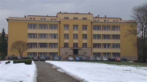 University of Agricultural Sciences and Veterinary