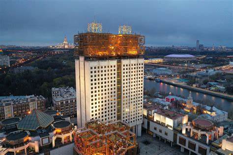 Russian Academy of Sciences