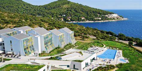 Valamar Lacroma Dubrovnik