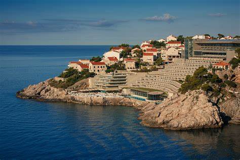 Rixos Libertas Dubrovnik