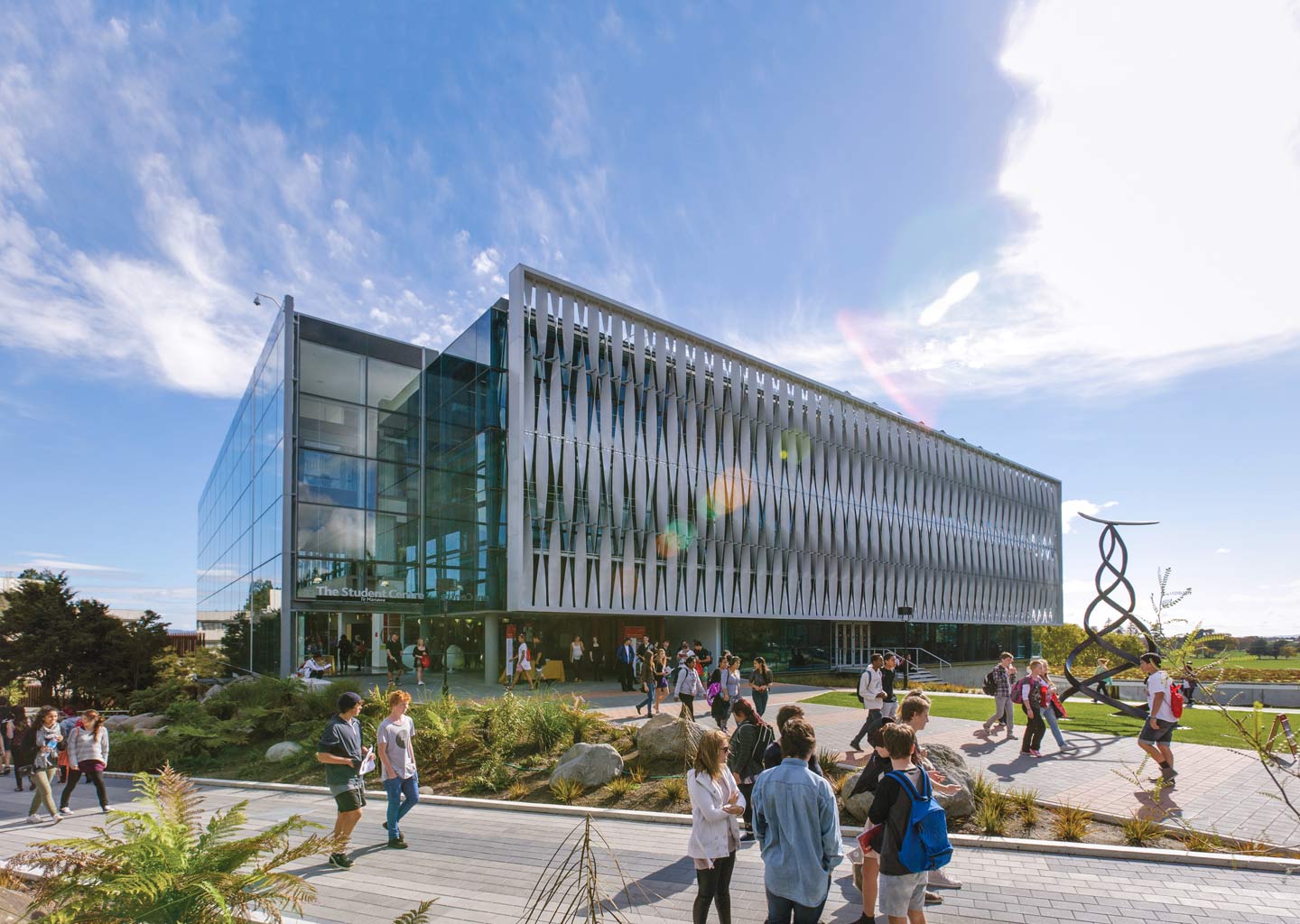 University of Waikato