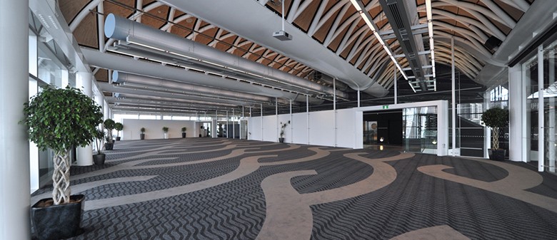 ANZ Viaduct Events Centre