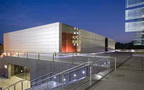 The University of Auckland Business School