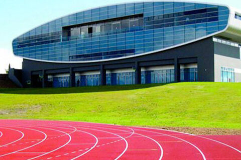 Manukau Sports Bowl