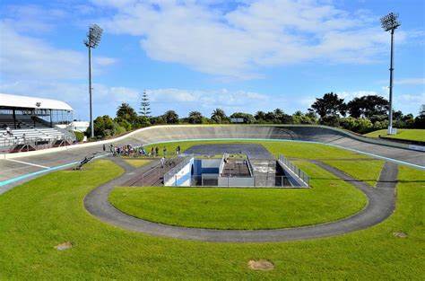 Manukau Sports Bowl