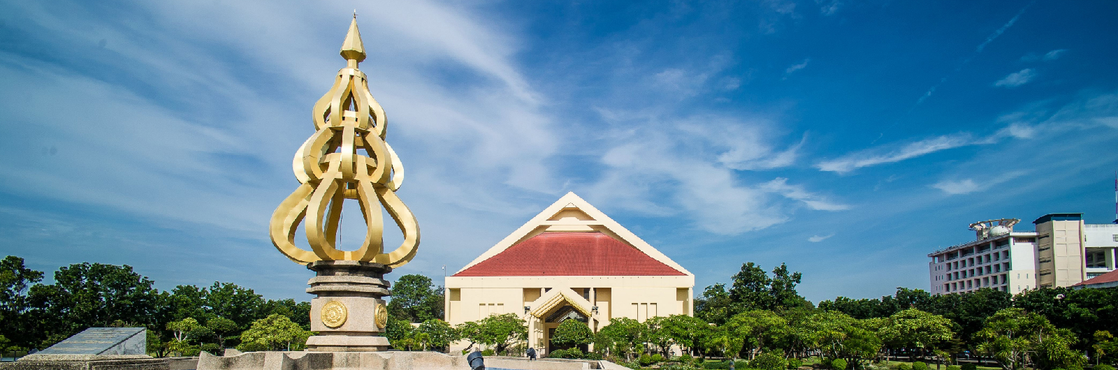 Rajamangala University of Technology