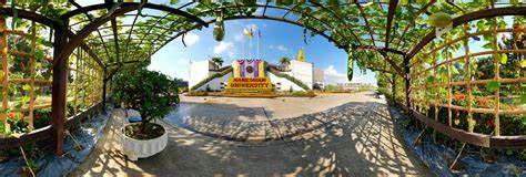 Naresuan University