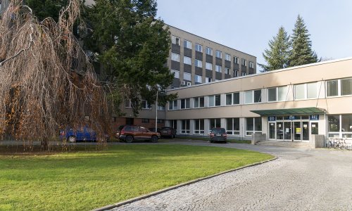 Brno University of Technology