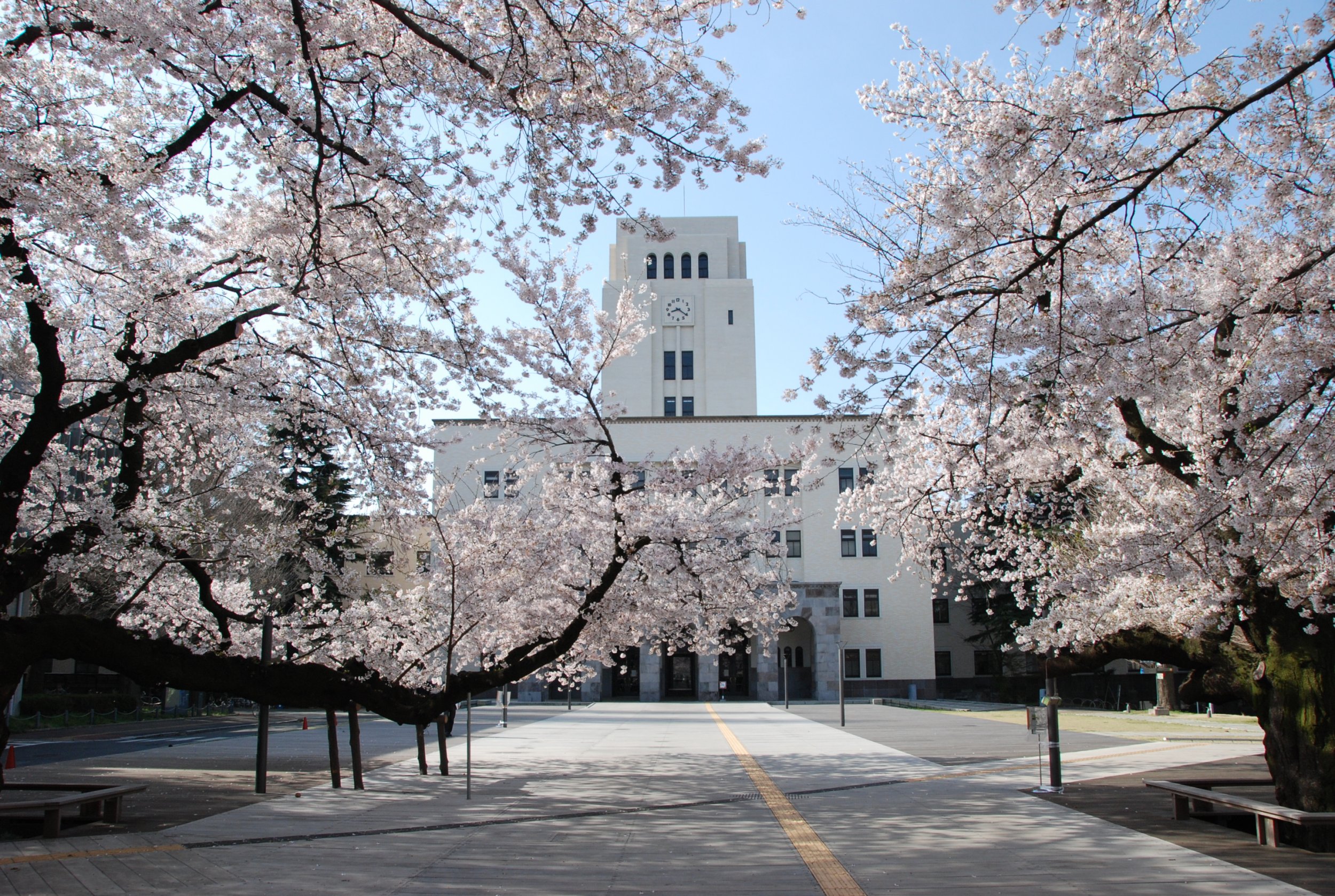 Tokyo Institute of Technology