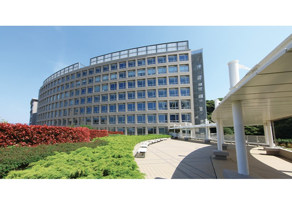 Fukuoka Institute of Technology