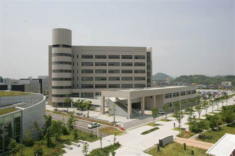 Kyushu Institute of Technology