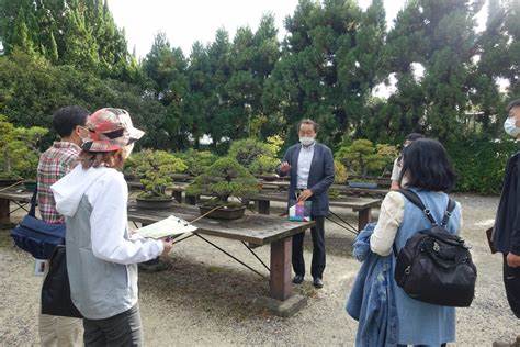 DPRI Kyoto University, Uji Campus