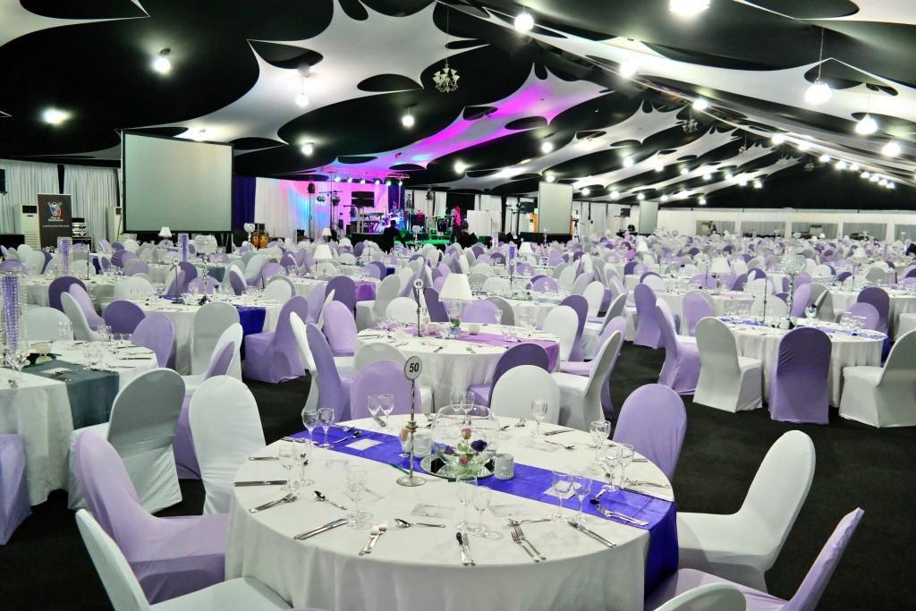 Birchwood Hotel &amp; OR Tambo Conference Centre