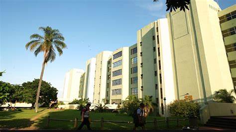 Durban University of Technology