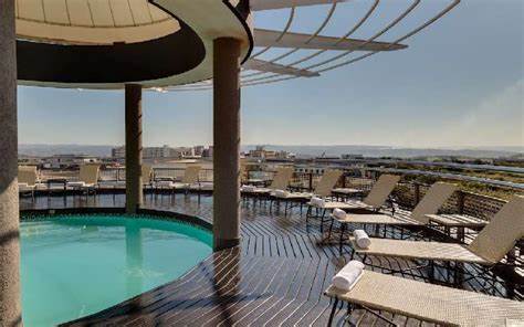 Protea Hotel by Marriott Durban Umhlanga Ridge