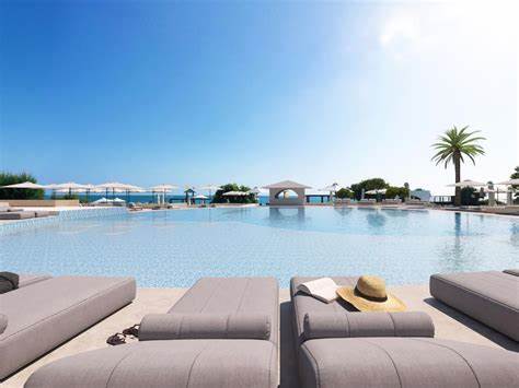 Creta Maris Beach Resort