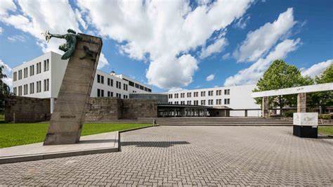 Universidade do Minho Campus de Gualtar