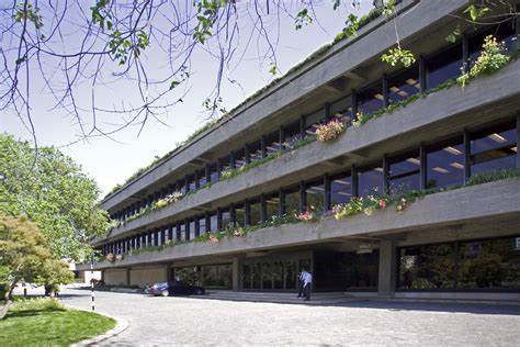 Calouste Gulbenkian Foundation