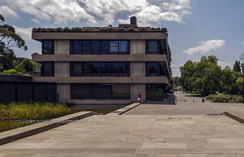 Calouste Gulbenkian Foundation