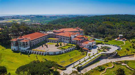 Penha Longa Resort