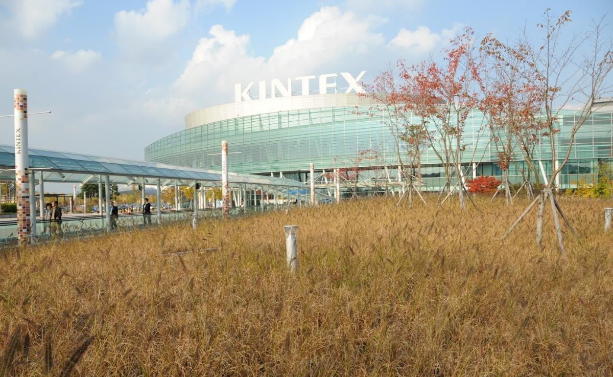 Kintex