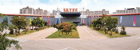 SETEC