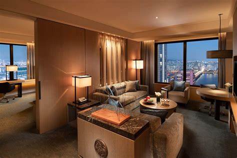 Conrad Seoul