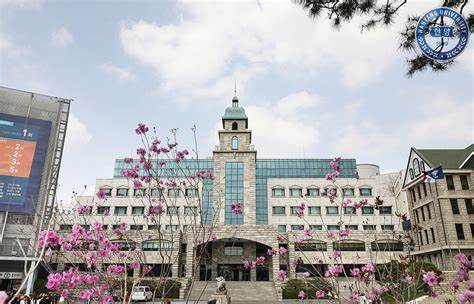 Hanyang University