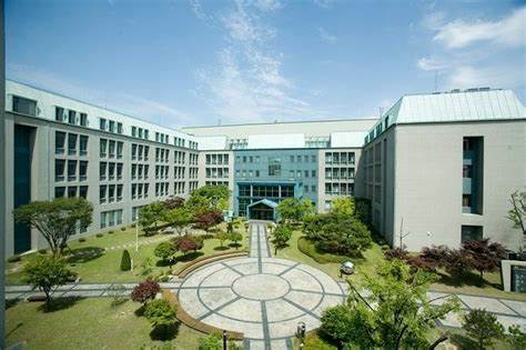 KAIST