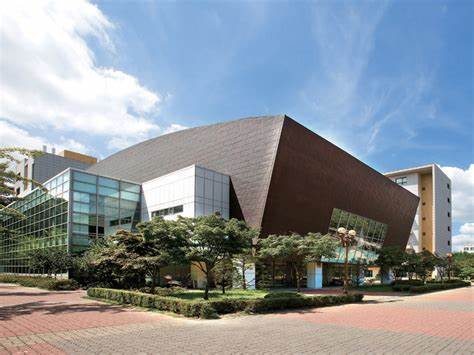 University of Seoul