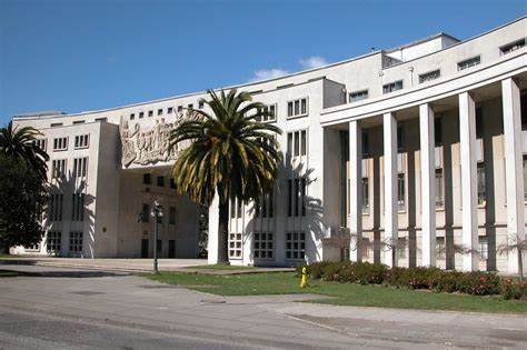 University of Concepcion