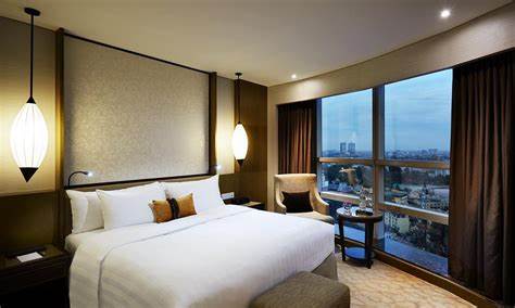 Melia Hanoi