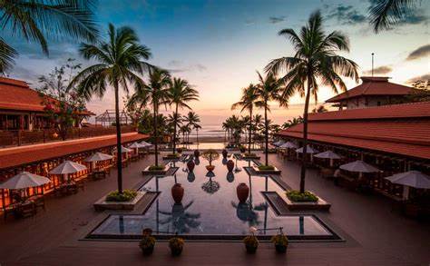 Furama Resort Da Nang