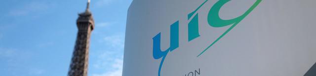 UIC-P