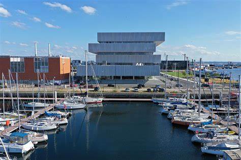 University of Le Havre