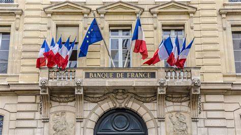 Banque de France