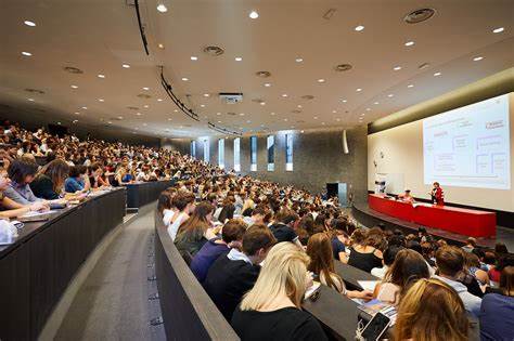 Aix-Marseille University