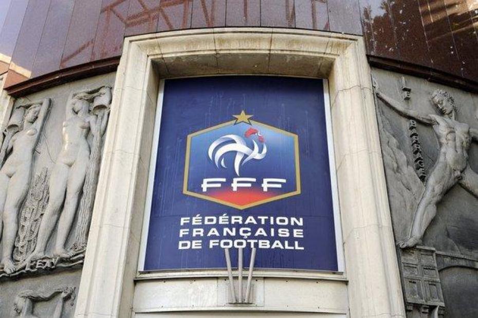 French Football Federation