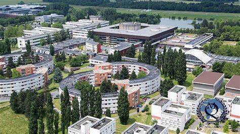 Fondation Ecole Polytechnique