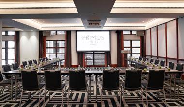 Primus Hotel Sydney